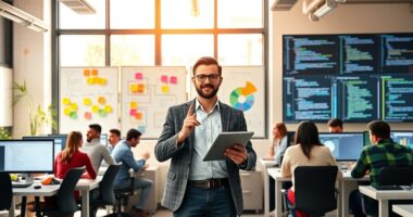 promoting quality across teams
