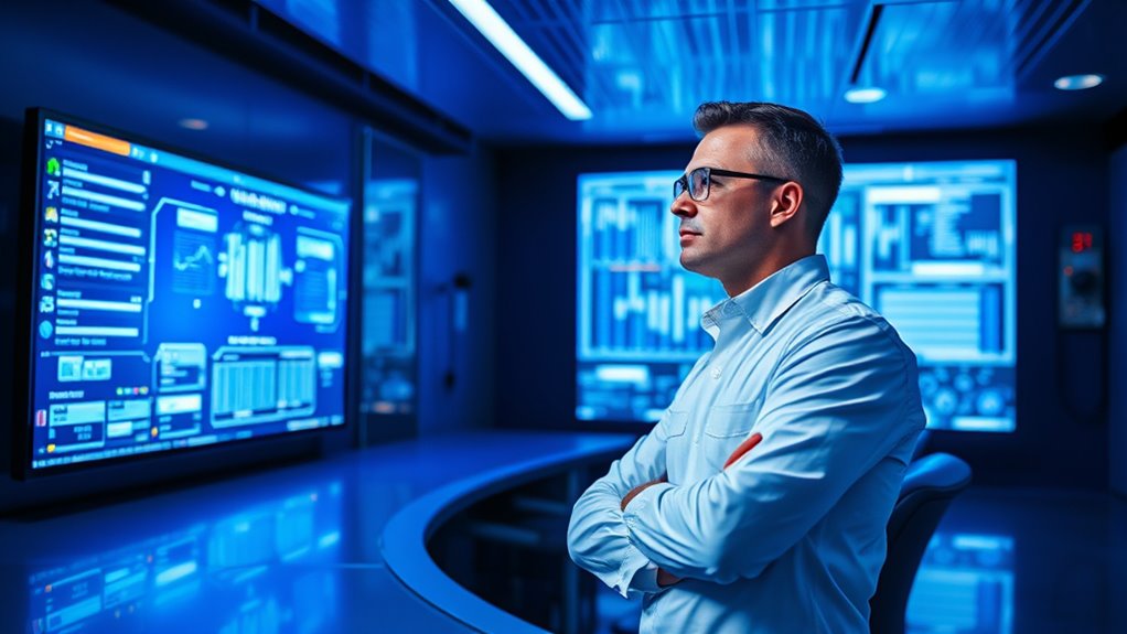 pursue realistic quality standards