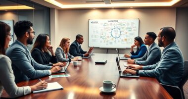qa career advancement strategies