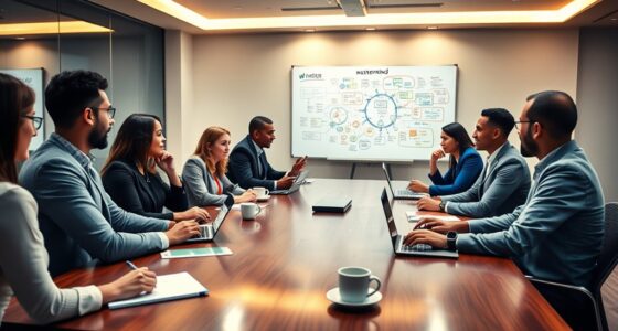 qa career advancement strategies