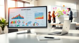 qa goals align product
