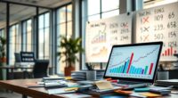 qa metrics may be deceiving