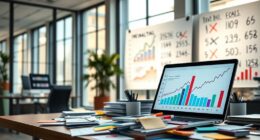qa metrics may be deceiving