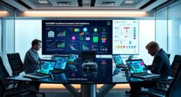 qa role in fedramp authorization