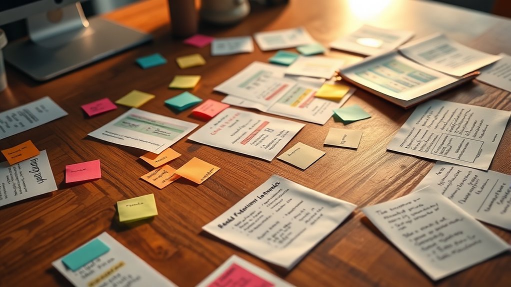 qa skills development roadmap