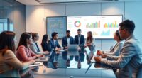 quality assurance as strategy
