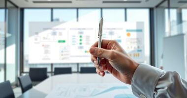 quality management certification guide