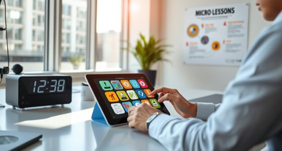 quick qa learning boost