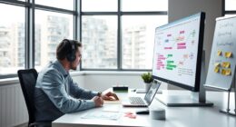 rapid effective code improvement