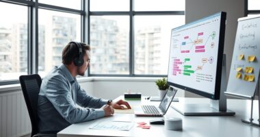 rapid effective code improvement