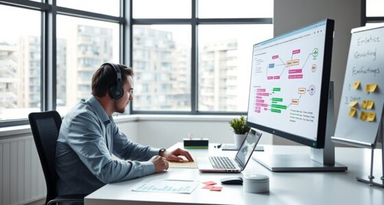 rapid effective code improvement