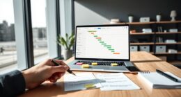 rapid minimal test planning