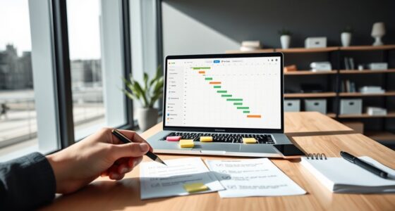 rapid minimal test planning