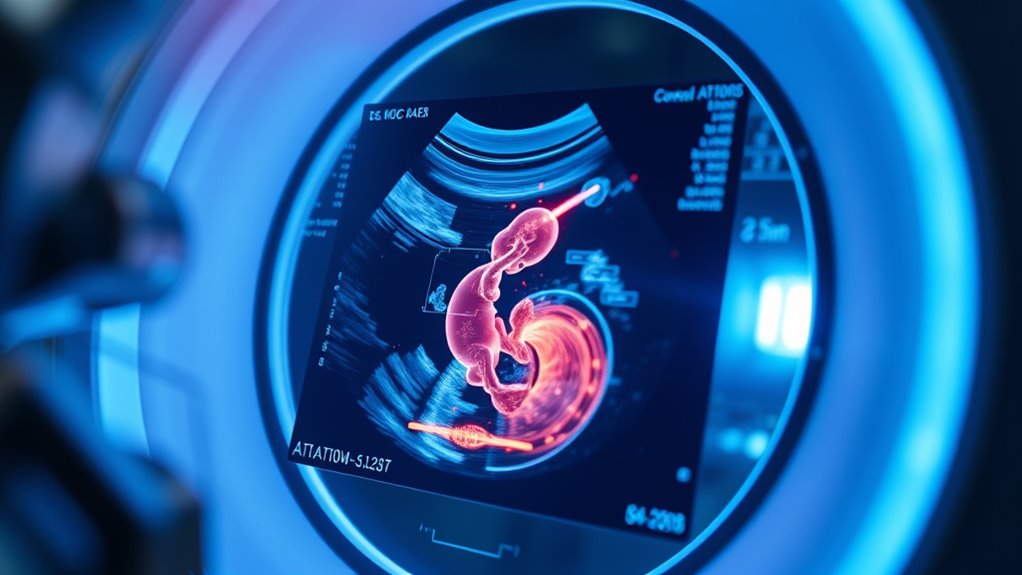 Predictive Quality Analytics: Reading Defects Before Birth 2 real time predictive quality monitoring