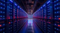 reliable large scale automation