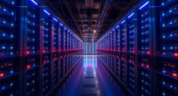 reliable large scale automation
