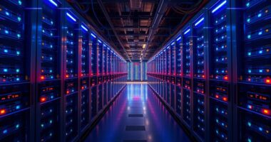 reliable large scale automation