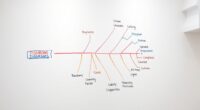 root cause analysis method