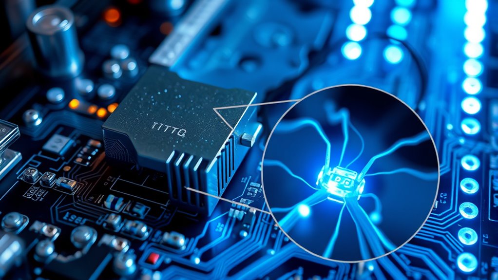 root cause guides defect prevention