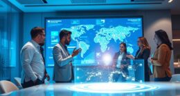 security requires mindset shift