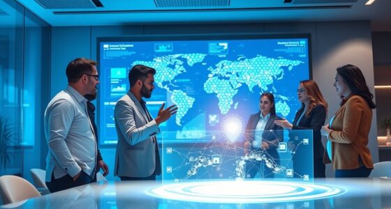 security requires mindset shift