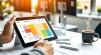 selecting effective test management tools