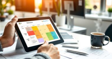 selecting effective test management tools