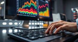 software defect control charts