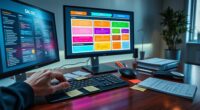 software development lifecycle overview