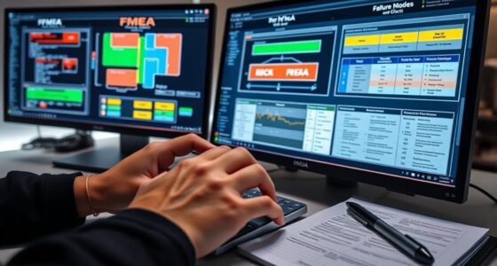 software failure mode analysis