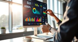 software quality target metrics