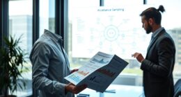 software release quality assurance