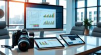 sox controls automation