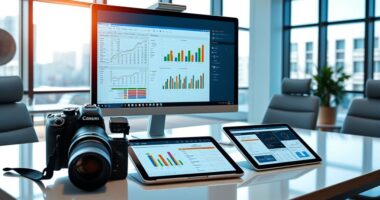 sox controls automation