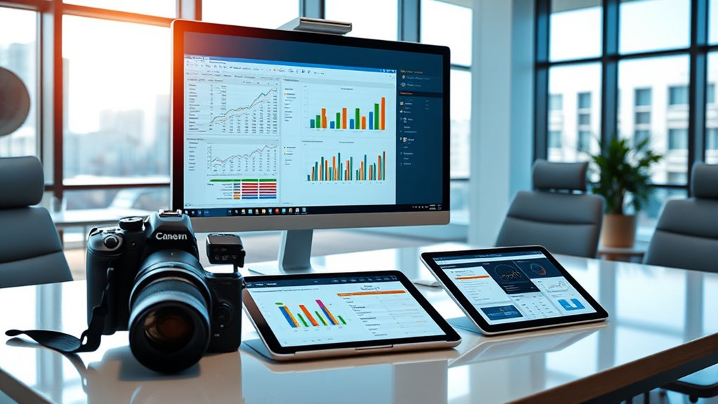 sox controls automation
