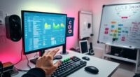 speed versus regulatory adherence