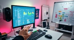 speed versus regulatory adherence