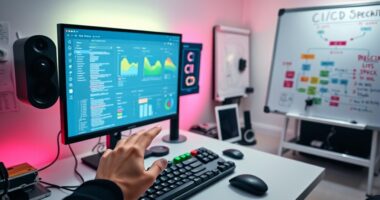 speed versus regulatory adherence