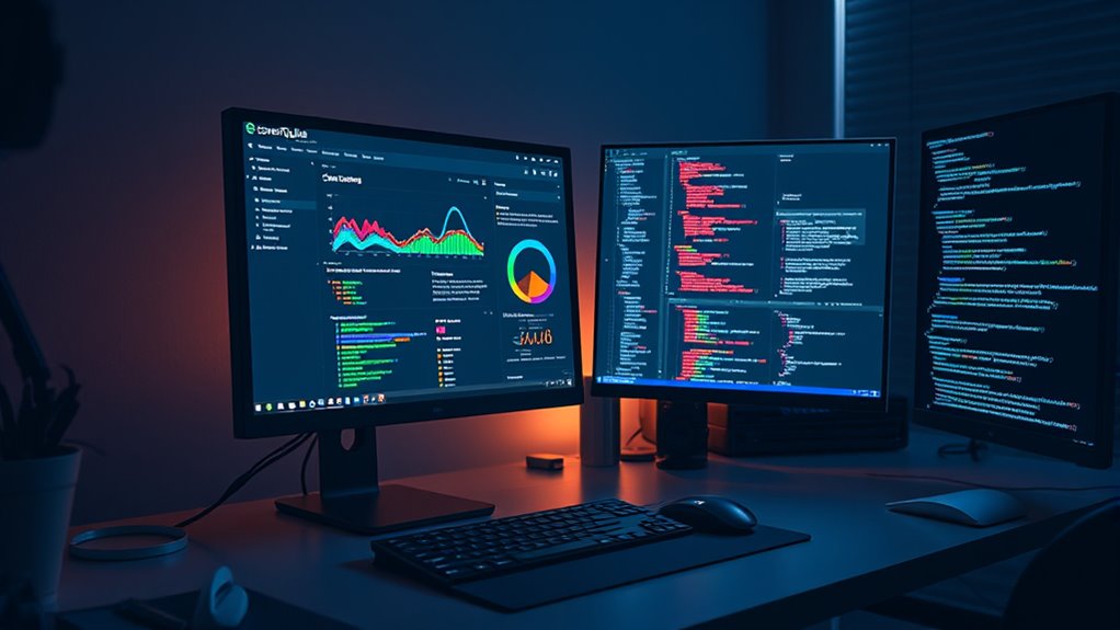Static Code Analysis With Sonarqube: Beyond the Basics 3 static code analysis benefits