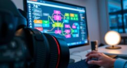 streamlined contract testing solution
