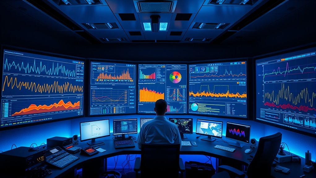 system resilience through chaos
