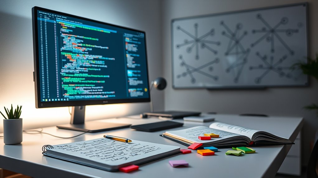 tailored risk based testing strategies