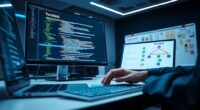 terratest for iac validation