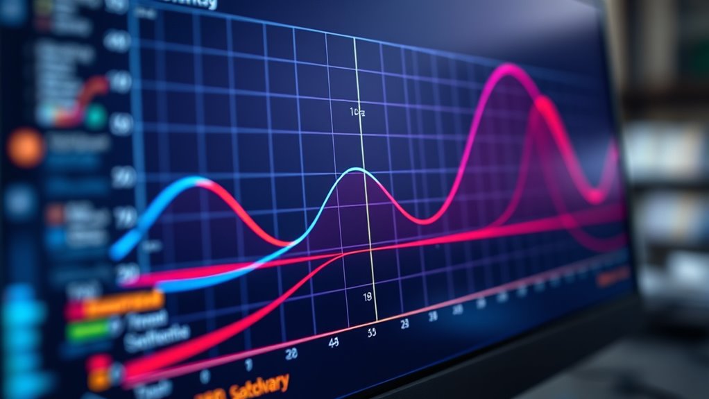 test boundary value errors