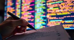 test code robustness effectively