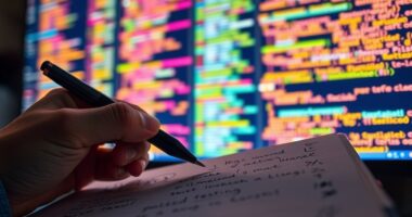 test code robustness effectively