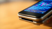 testing edge cases effectively