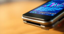 testing edge cases effectively