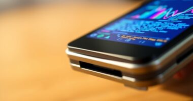 testing edge cases effectively