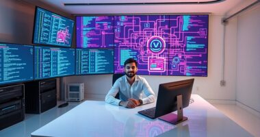 testing unfeasible systems virtually